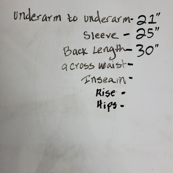 Nike Dri Fit Mens Small Tall Blue Camo Hoddie Sweatshirt Long Sleeve Drawstring - Picture 6 of 6